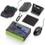 Gaming Combo