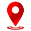 GPS Tracker